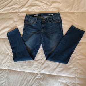 Jeans GAP